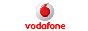 Vodafone LTE Tarif